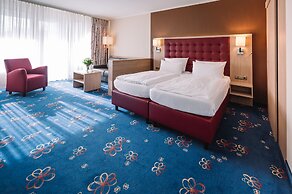 Hotel Royal - Timmendorfer Strand