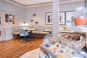 Hotel Royal - Timmendorfer Strand