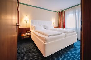 Hotel Royal - Timmendorfer Strand