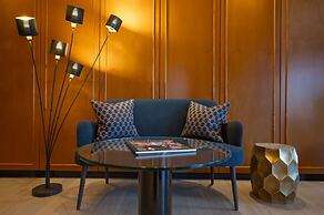 Hotel Royal - Timmendorfer Strand