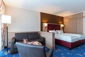 Hotel Royal - Timmendorfer Strand