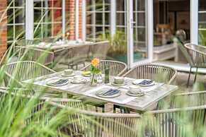 Hotel Royal - Timmendorfer Strand