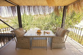 Kairos Valley Health & Nature Resort