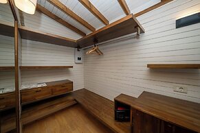 Kairos Valley Health & Nature Resort