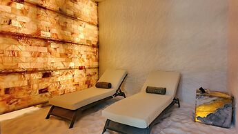 Kairos Valley Health & Nature Resort