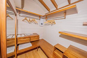 Kairos Valley Health & Nature Resort