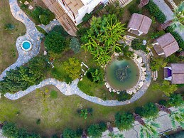 Kairos Valley Health & Nature Resort