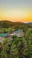 Kairos Valley Health & Nature Resort