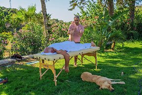 Kairos Valley Health & Nature Resort