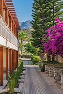 Kairos Valley Health & Nature Resort