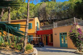 Kairos Valley Health & Nature Resort