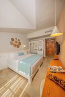 Kairos Valley Health & Nature Resort