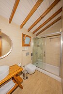 Kairos Valley Health & Nature Resort