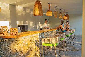 Kairos Valley Health & Nature Resort