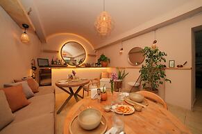 Kairos Valley Health & Nature Resort