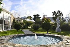 Kairos Valley Health & Nature Resort