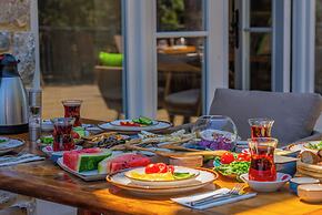 Kairos Valley Health & Nature Resort