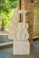 Kairos Valley Health & Nature Resort