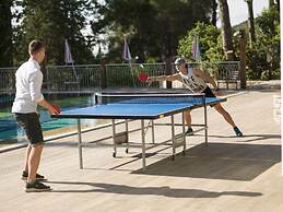 Kairos Valley Health & Nature Resort