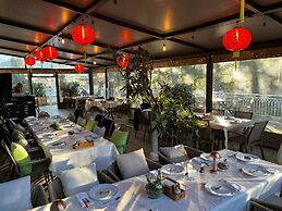 Kairos Valley Health & Nature Resort