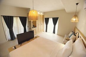 Kairos Valley Health & Nature Resort