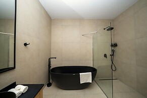 Kairos Valley Health & Nature Resort