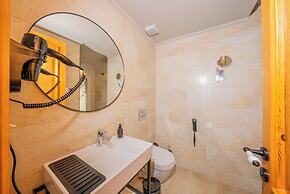 Kairos Valley Health & Nature Resort