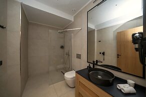 Kairos Valley Health & Nature Resort