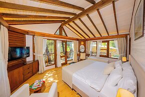 Kairos Valley Health & Nature Resort