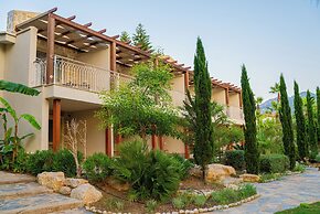 Kairos Valley Health & Nature Resort