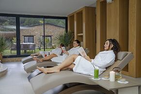 Kairos Valley Health & Nature Resort