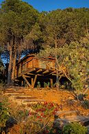 Kairos Valley Health & Nature Resort