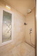 Kairos Valley Health & Nature Resort