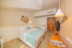 Kairos Valley Health & Nature Resort