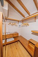 Kairos Valley Health & Nature Resort