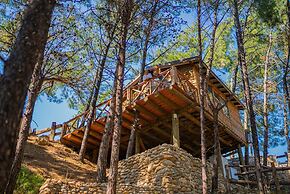 Kairos Valley Health & Nature Resort