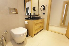 Kairos Valley Health & Nature Resort