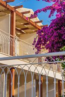 Kairos Valley Health & Nature Resort