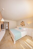 Kairos Valley Health & Nature Resort