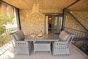 Kairos Valley Health & Nature Resort