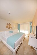 Kairos Valley Health & Nature Resort