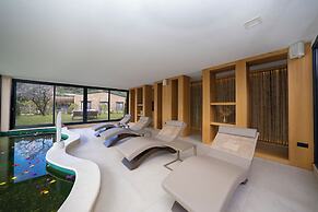 Kairos Valley Health & Nature Resort