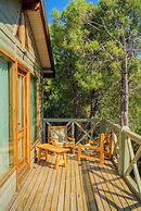 Kairos Valley Health & Nature Resort