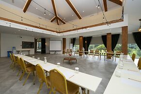 Kairos Valley Health & Nature Resort