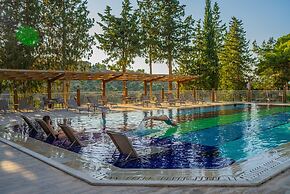 Kairos Valley Health & Nature Resort