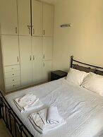 3-Bedroom Apartment on Beach Cassiopeia