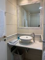 3-Bedroom Apartment on Beach Cassiopeia