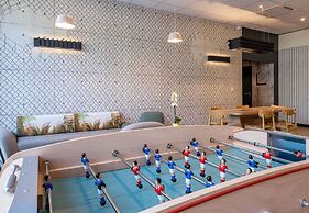 B&B HOTEL Cluses Sud