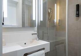 B&B HOTEL Cluses Sud