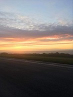 Pets Stay Free 2 Bedroom Caravan at Heacham Beach